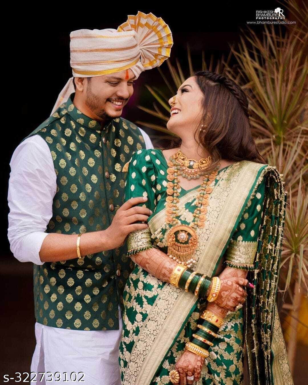 1014.green - Unixkart - View 4