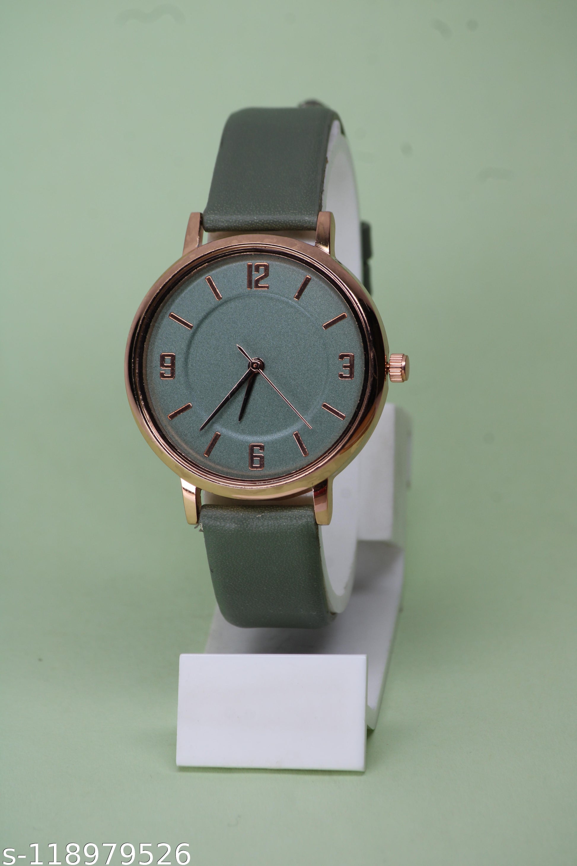 Women Shopping Best Quality New Arrivals Festive Season Budget Friendly - Image 4