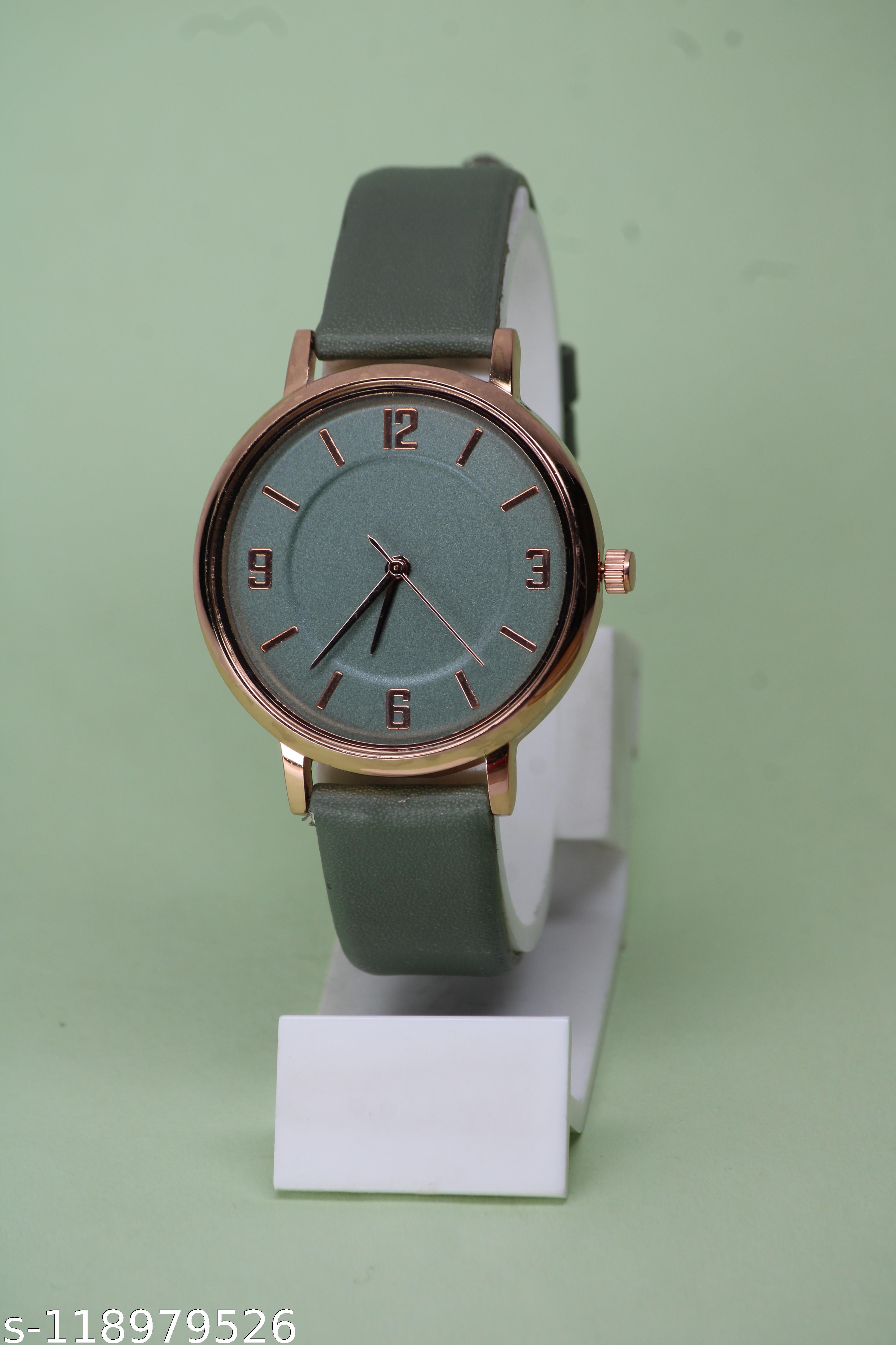 Women Shopping Best Quality New Arrivals Festive Season Budget Friendly - Image 4